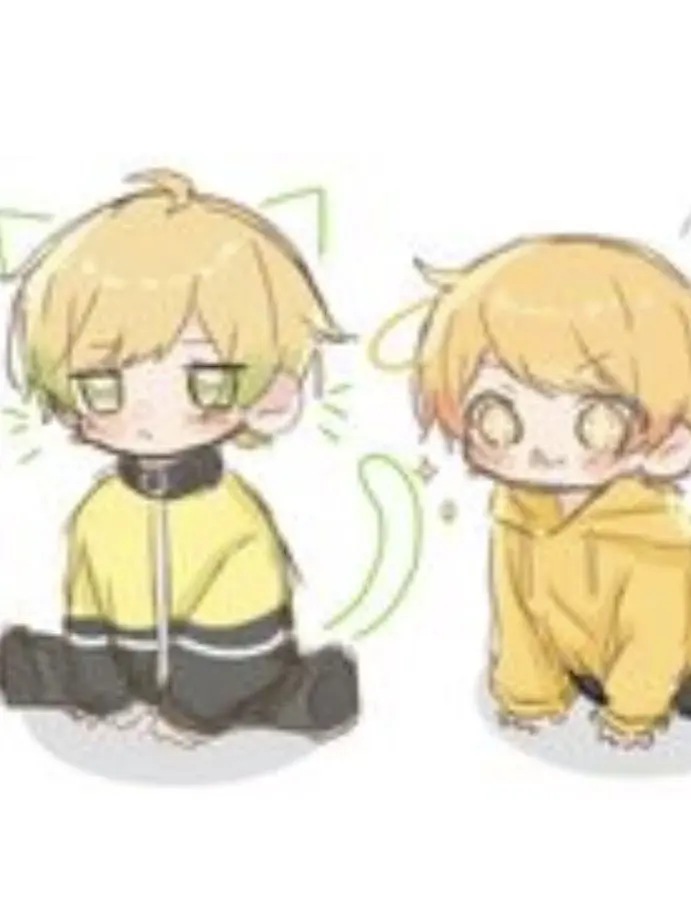 ooaal의 ぷりっつがお兄ちゃん　　ー，？！