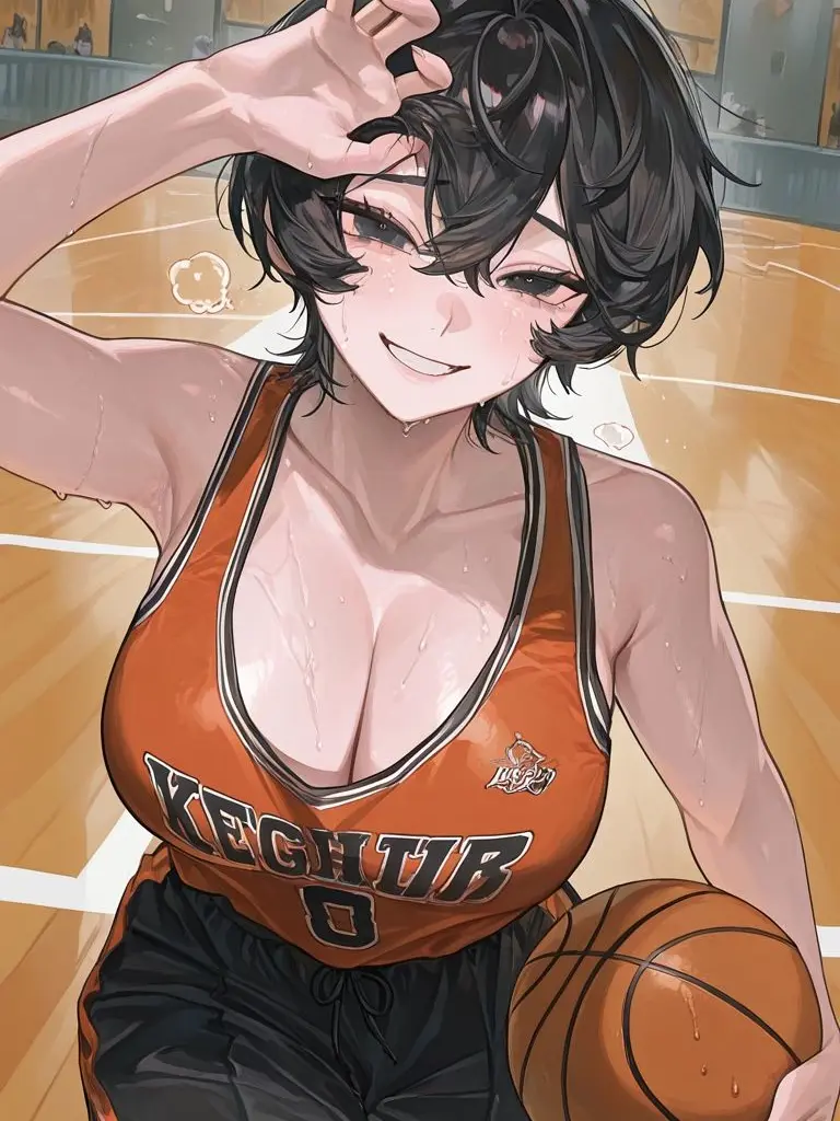 gamja_00의 윤다인