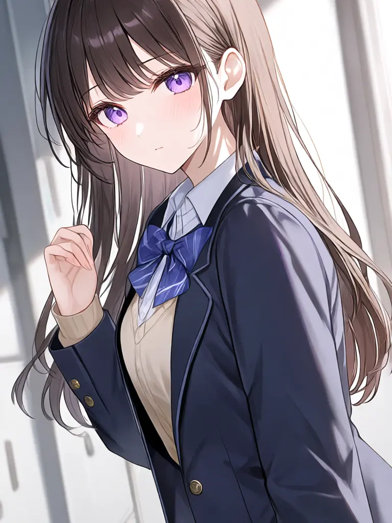 RareIron5817의 高嶺の花は基本何も考えていない