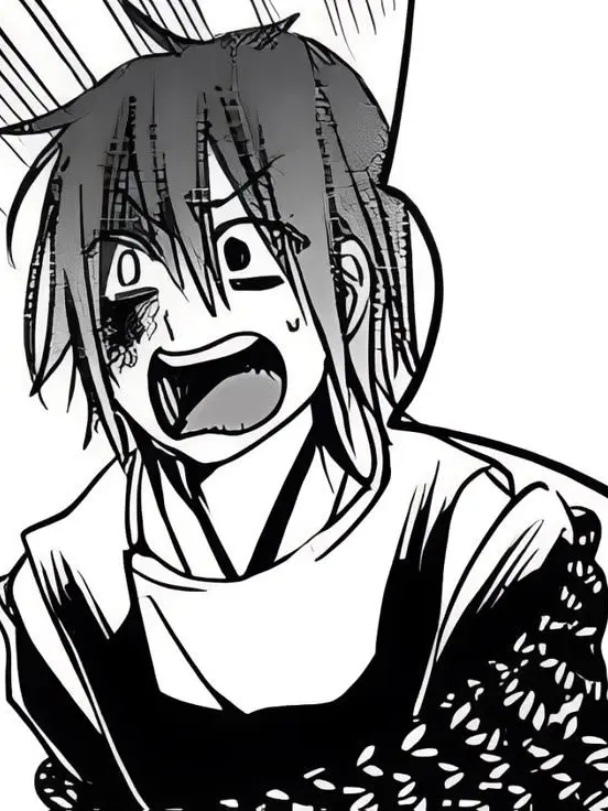 attyanno._.aza의 人気者の秘密