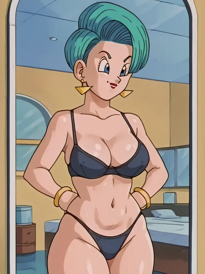 ShabbySpear8534의 年上スキー