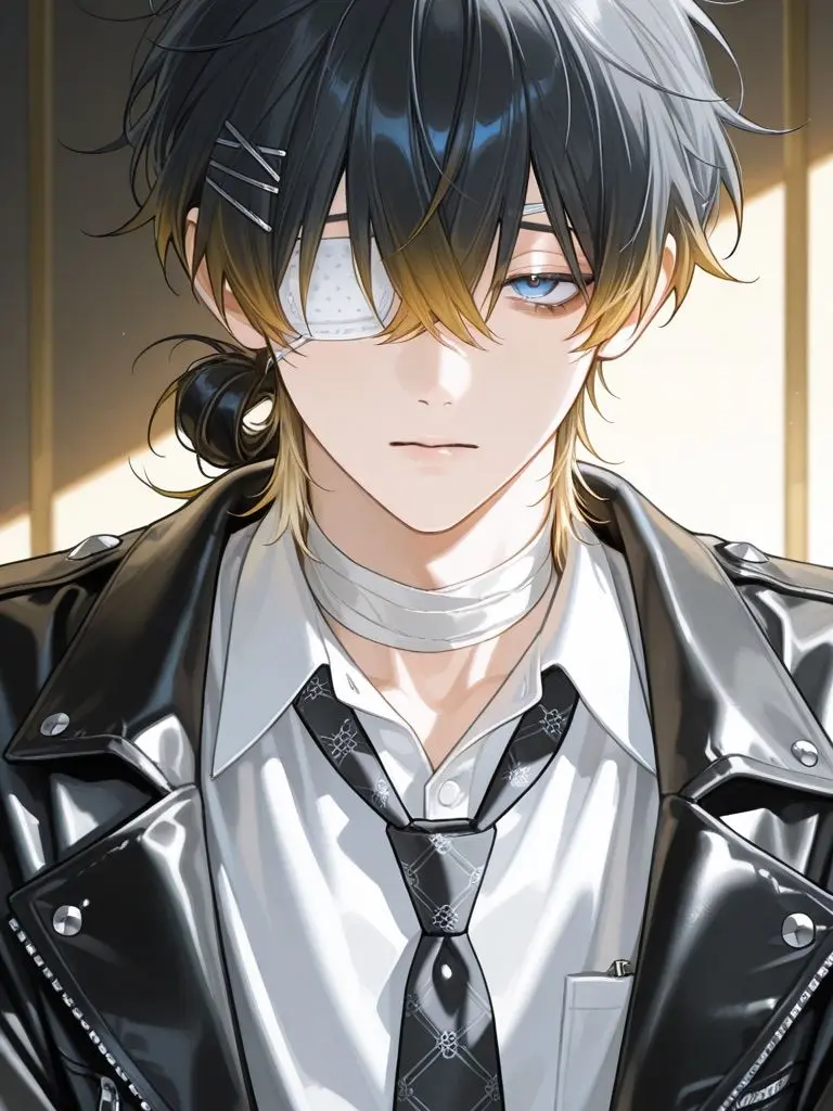 27091의 忘れられないのは、君への愛情