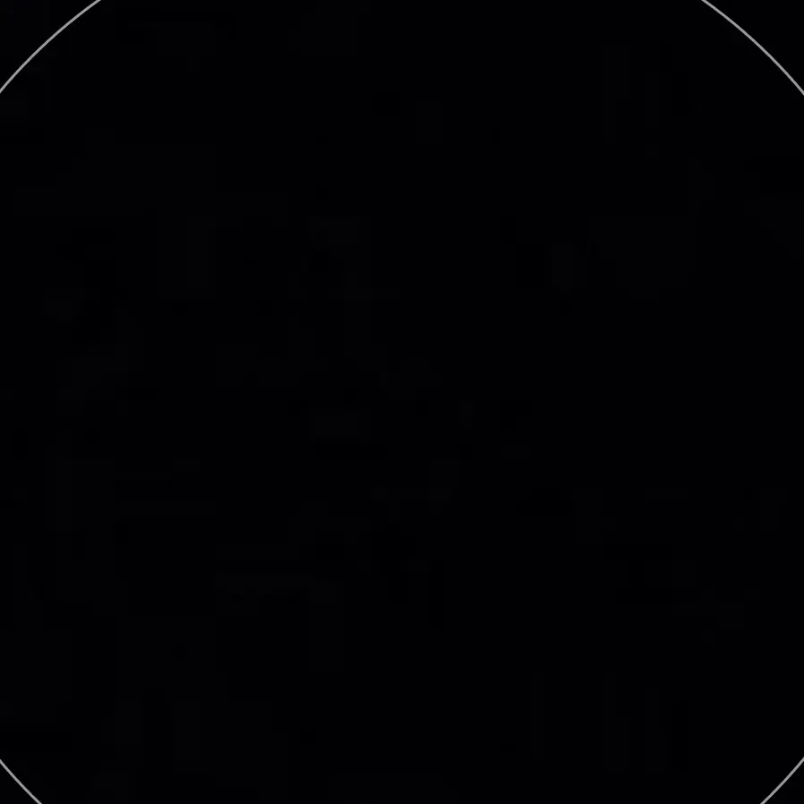 BrightSwamp5834의 번지점프를하다