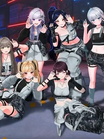 Nameless-LILPA의 무협지 이세돌