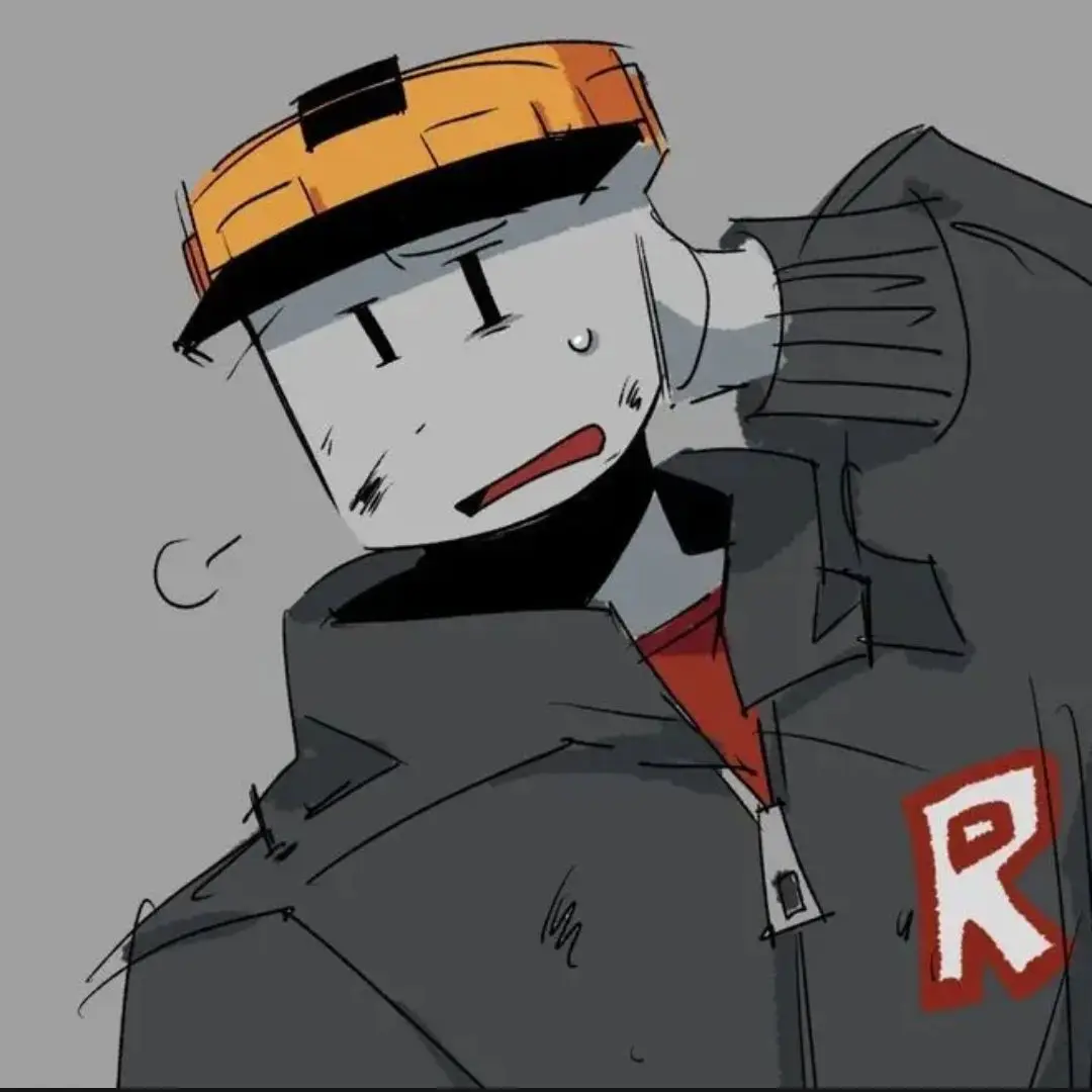 roblolx의 [당신과자주엮이는 기술선생님빌더맨.]