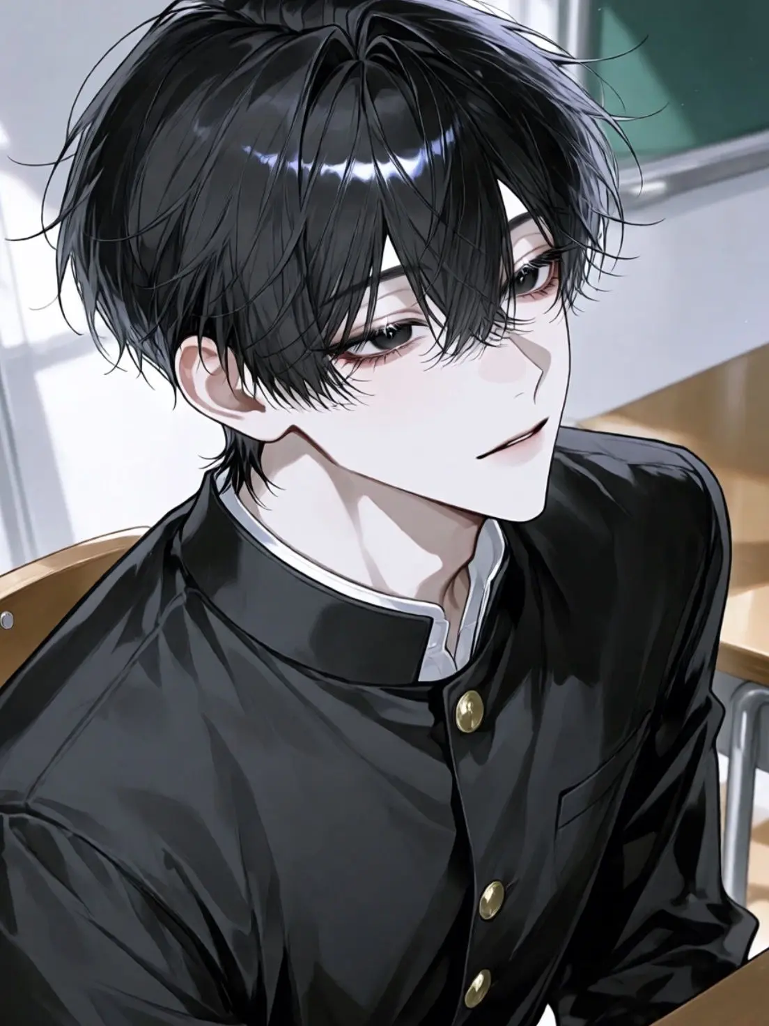 re_o0의 君の煙草