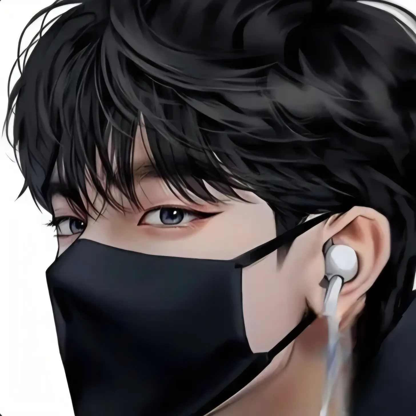 X._.e의 지훈