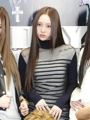 PetiteChime4422의 올데프