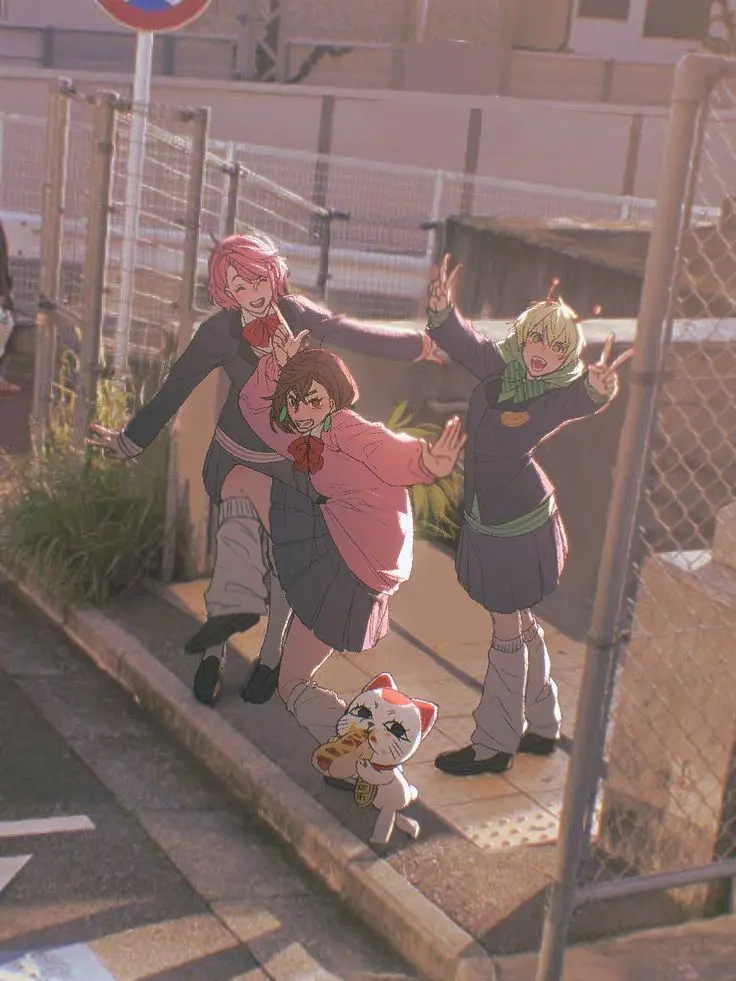 teruhasikokomi0의 はい自分用。