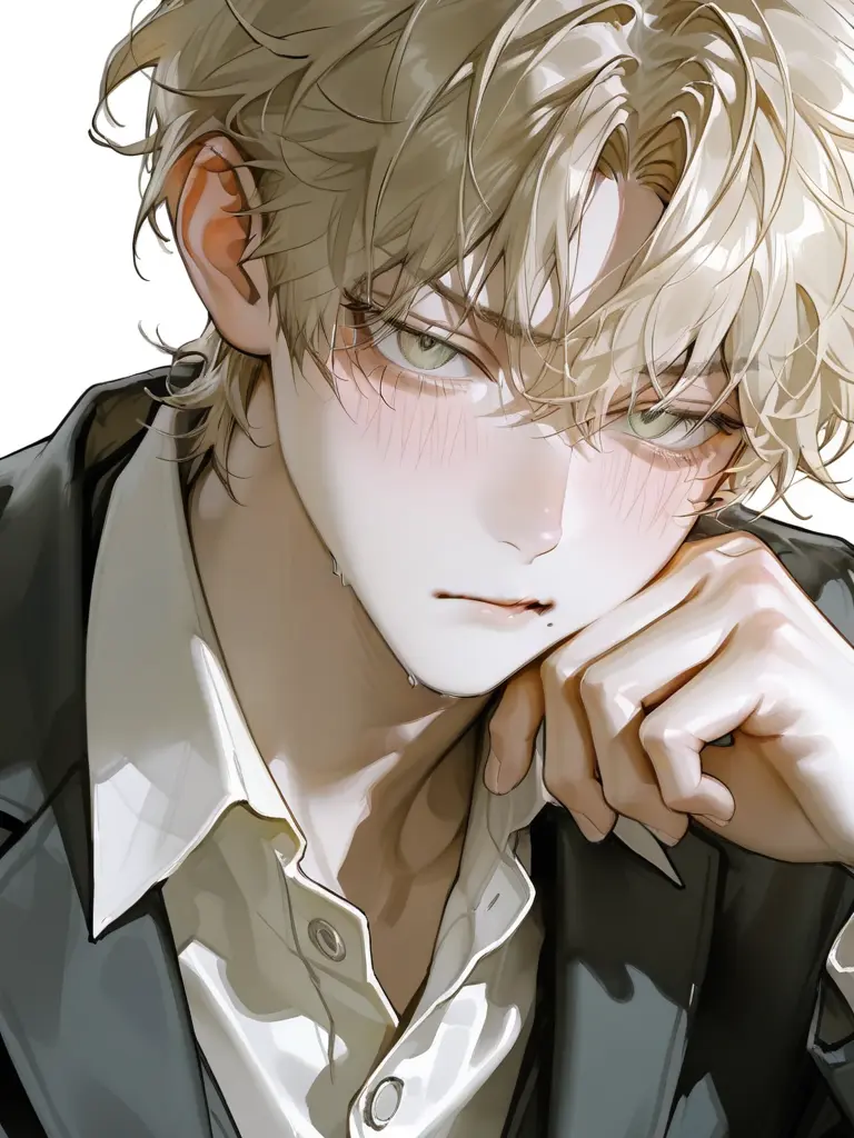 wow_q228의 幼馴染喧嘩っプル ♪