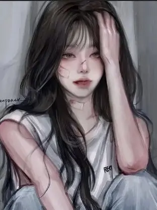 TestyCorn5832의 남녀무리