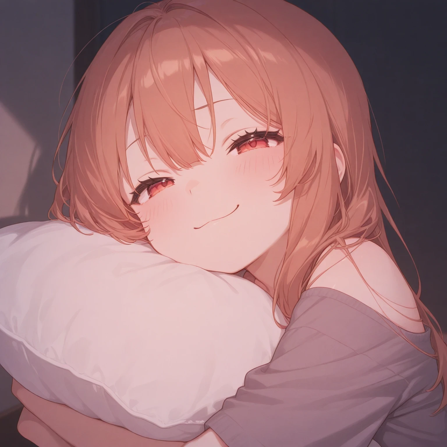 独占