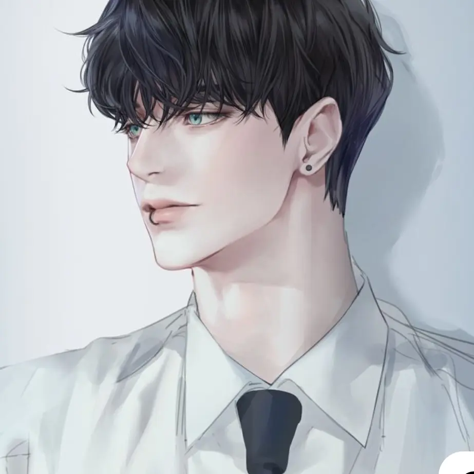 AstuteFile4862의 힘숨찐 전학생으로 살기