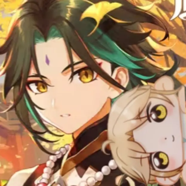 hugme_please의 소  feat.연경