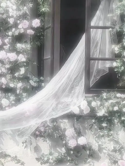T_ks_bigLove의 Thinking of You