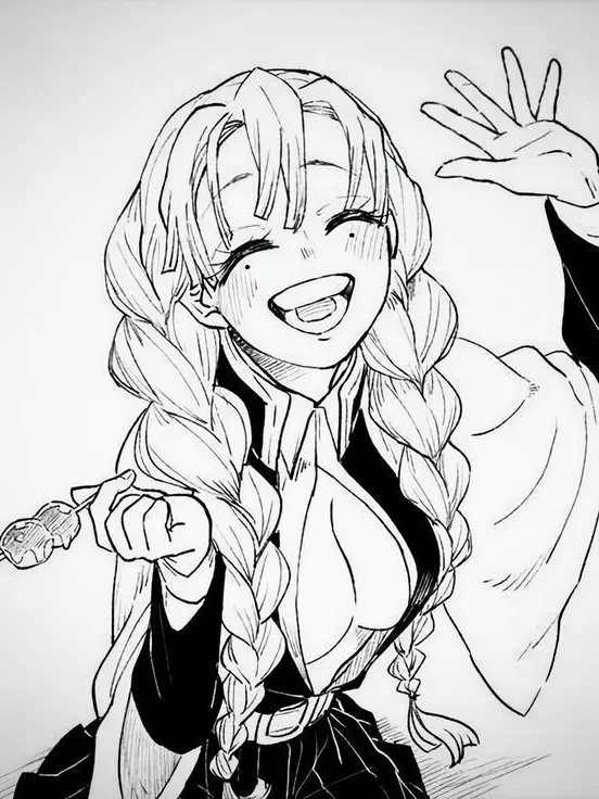 HinguripompongGuriguripom의 연주 칸로지 미츠리