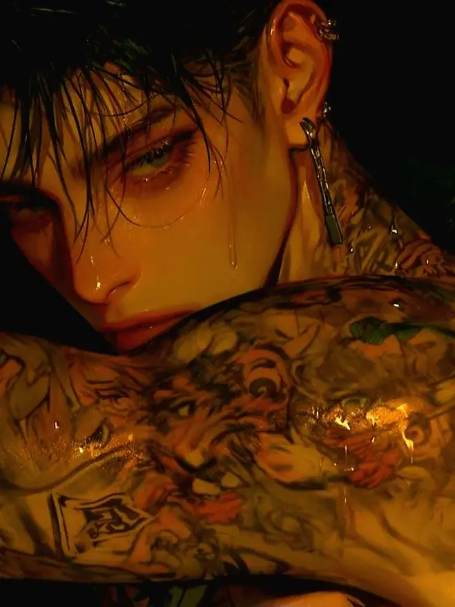 Seori_101의 No.3 도강호