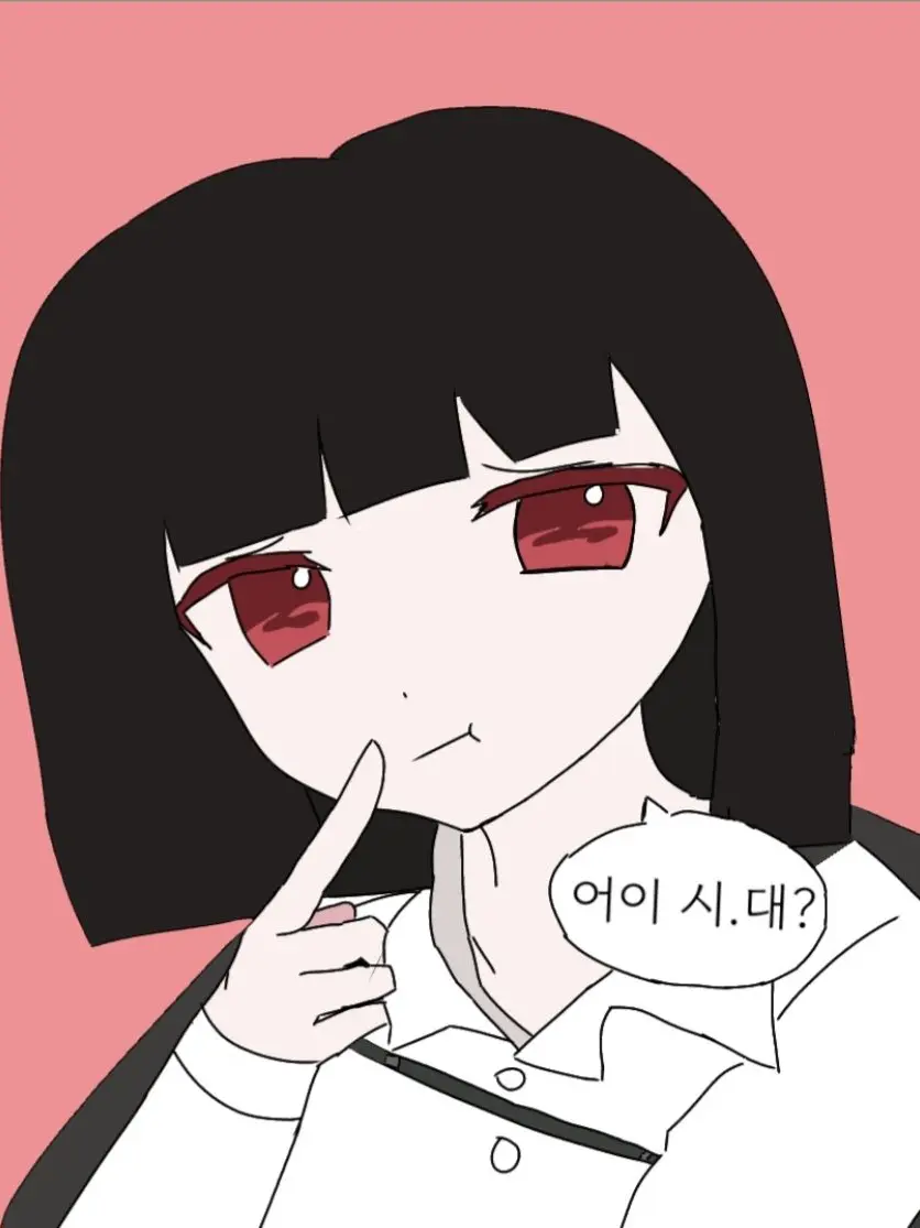 MartyrFeces6980의 누구로 할거야?