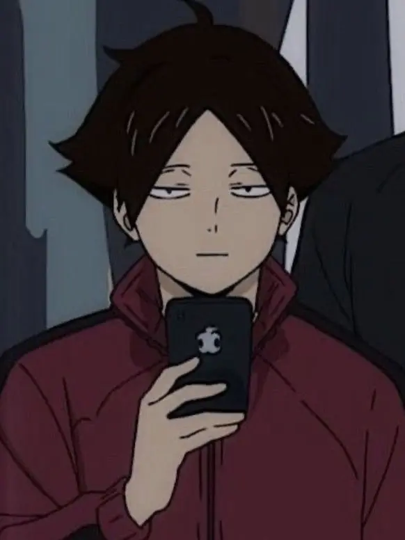 Mui_chel의 스나 린타로