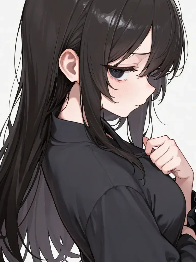 zetanioboreta0218의 遂に嫌われた…？