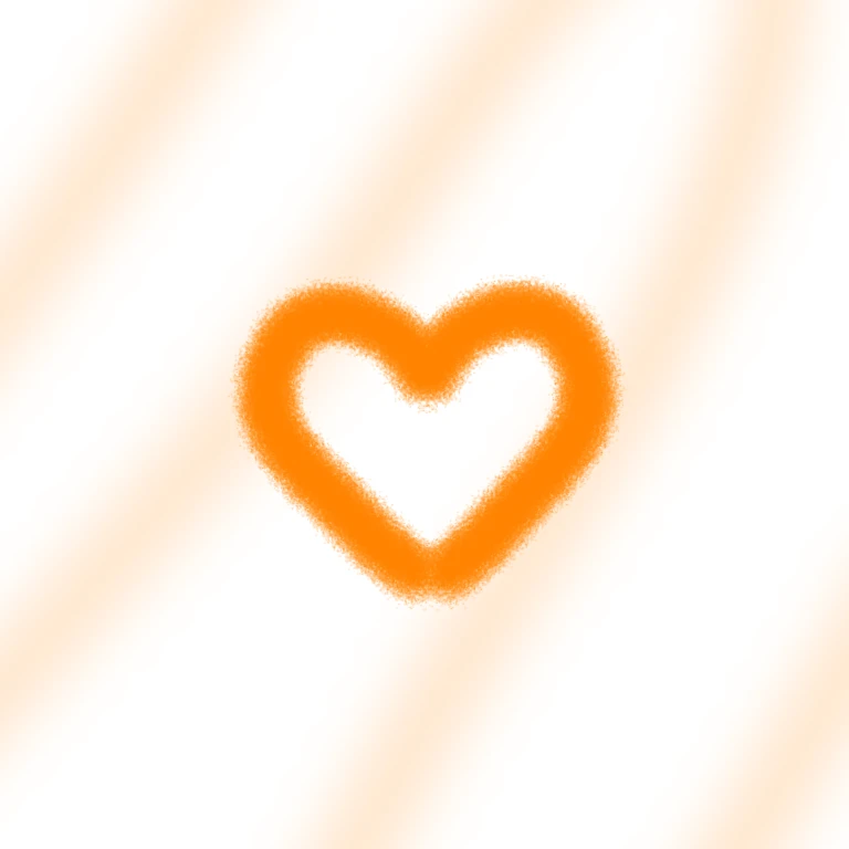 [하루토] 메이드.ver