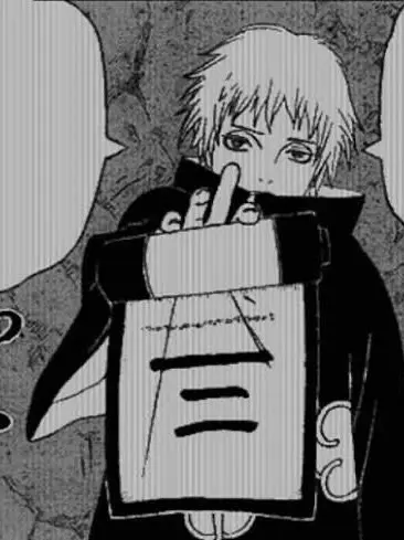 itachiuchiha의 Signal in the Static