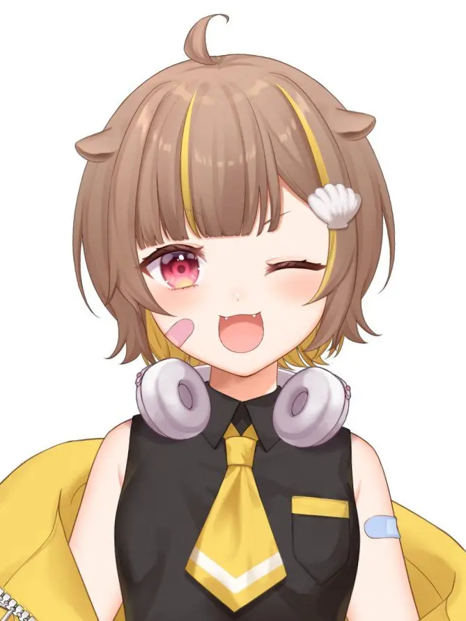 62410의 推しと親友になっちゃった！？