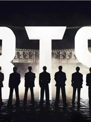 MioMokaRui.의 BTS