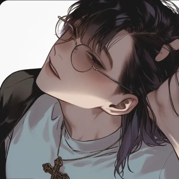 zmxncbvalsk의 아가 동산