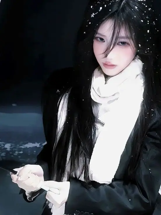 mangoo._의 [GL] Your new boss is your ex
