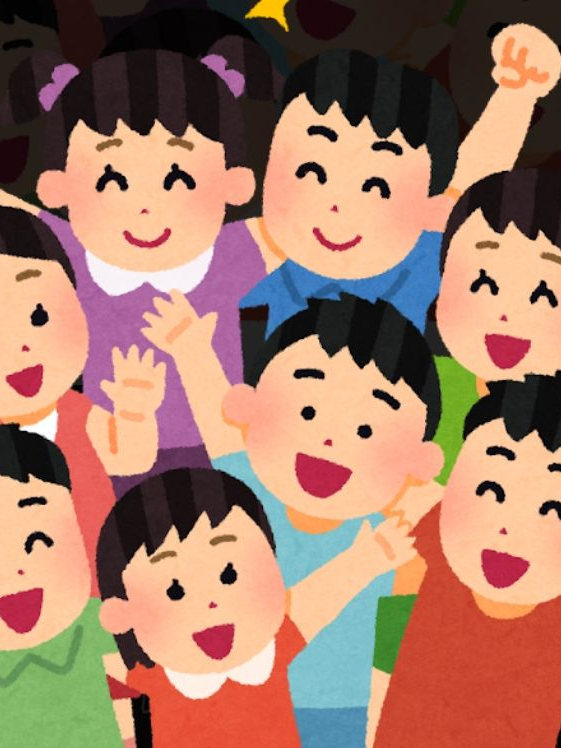 ...보육교사냐고오오! 대표 이미지