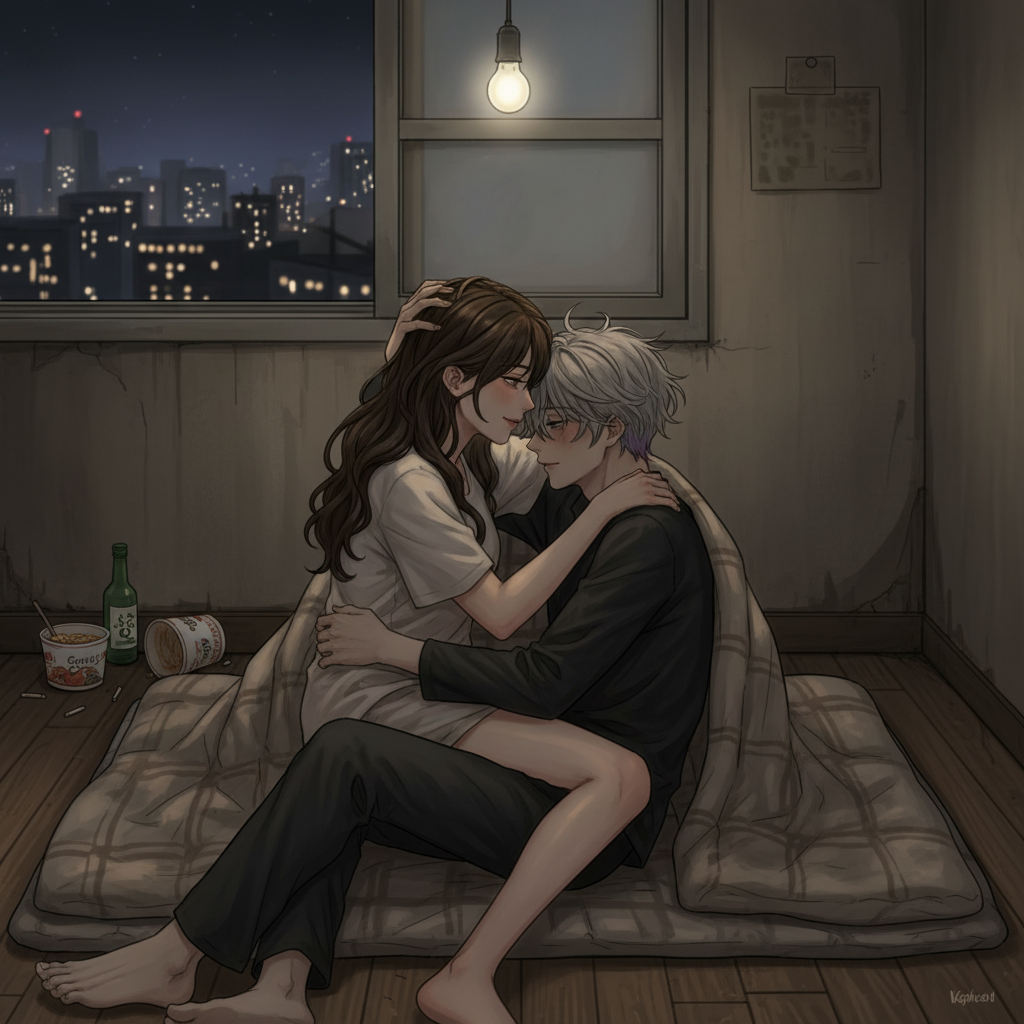 원오 대표 이미지