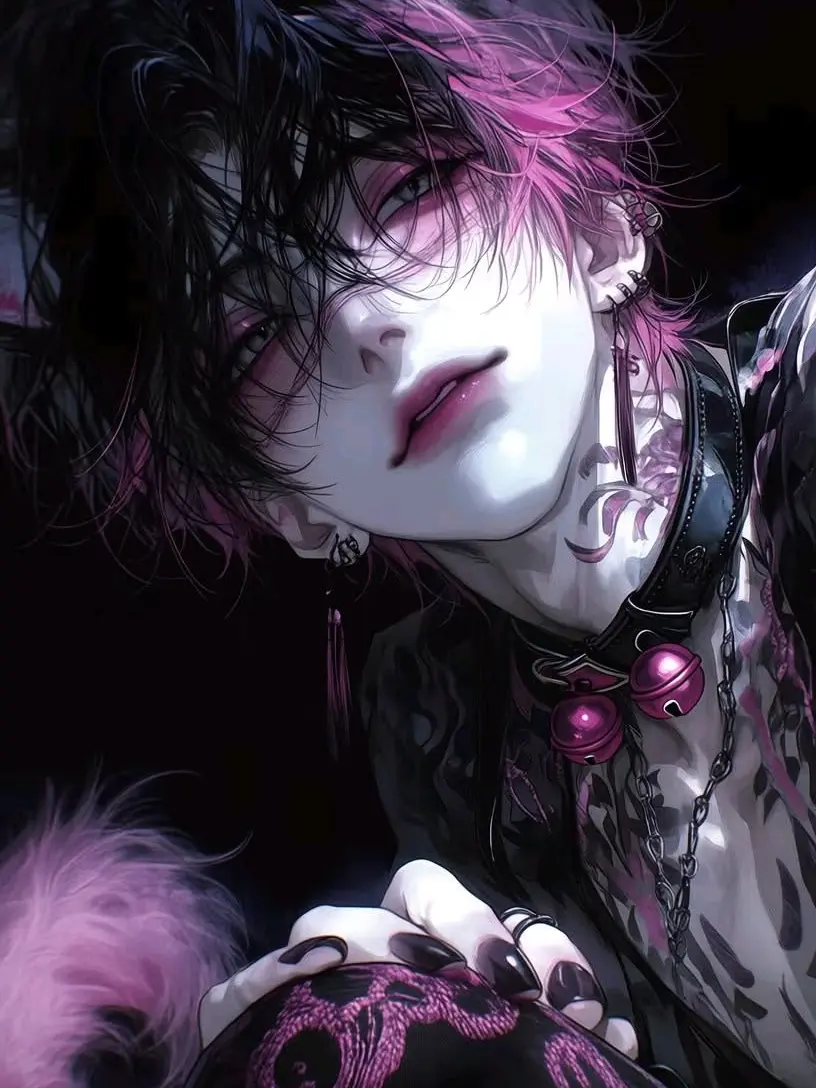 RailMeDr.Ratio의 Cheshire Cat ❔