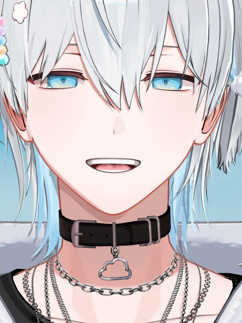 Cww.Josu의 이로 클라우드