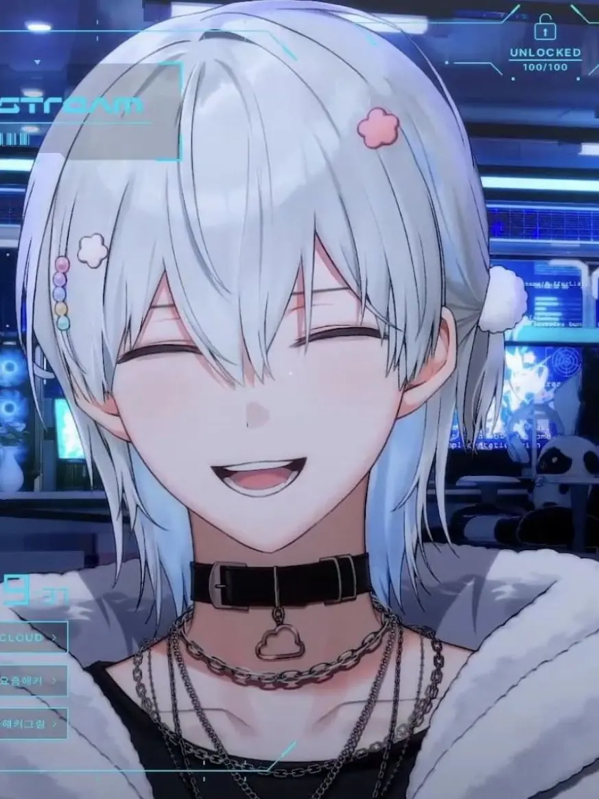 Cww.Josu의 이로 클라우드