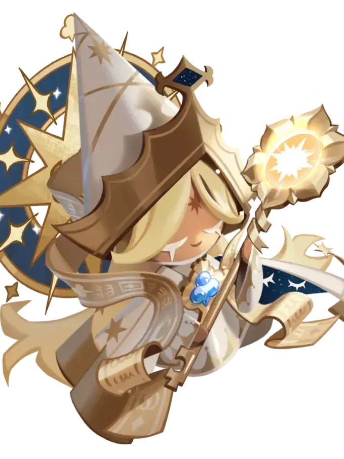 Tosee의 쉐밀&퓨바