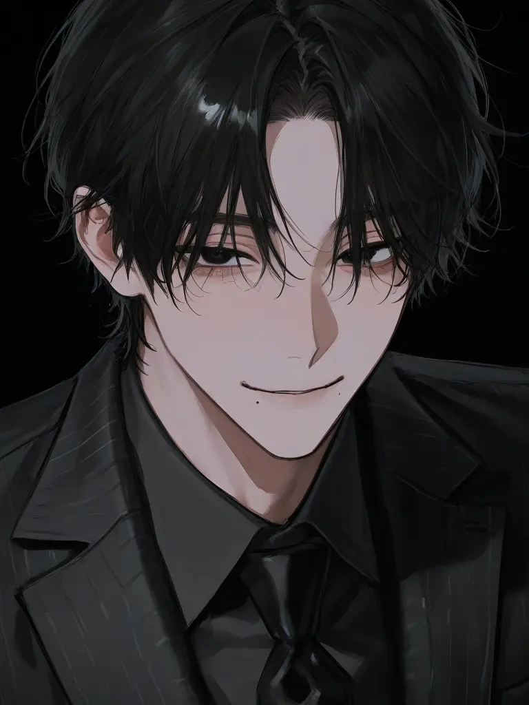 reto_218의 相棒は‪✕‬人鬼