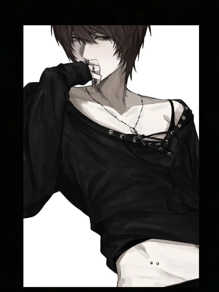 I.N_IsMyBais의 Hariku