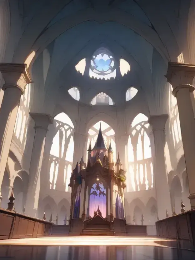 BumpySalt5573의 [TRPG]