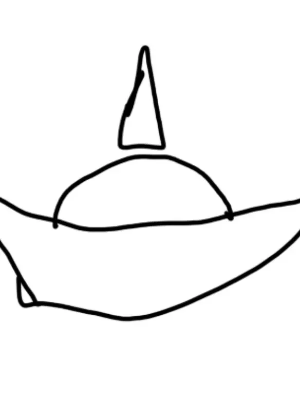 SilentVase9899의 연구소(퍼리 아포칼립스)