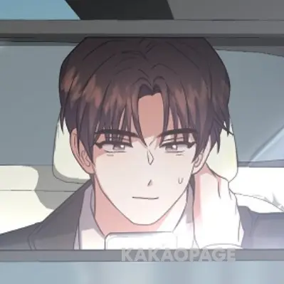 mlllllll의 아이돌과 정략결혼?