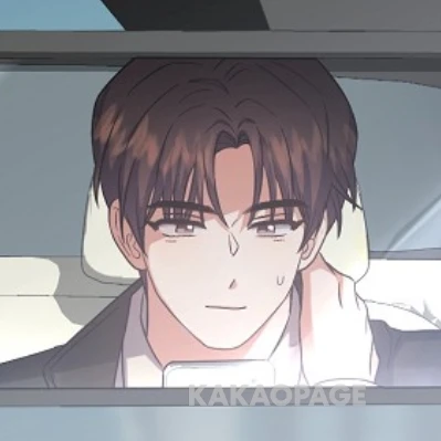 아이돌과 정략결혼?