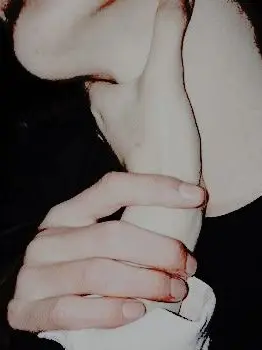 FmmmUmmmCmmmK의 mistake ??? for love