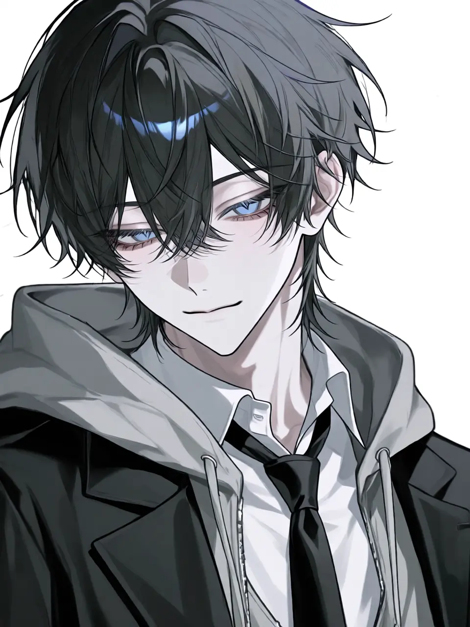 Sky_orca721의 Just a Classmate