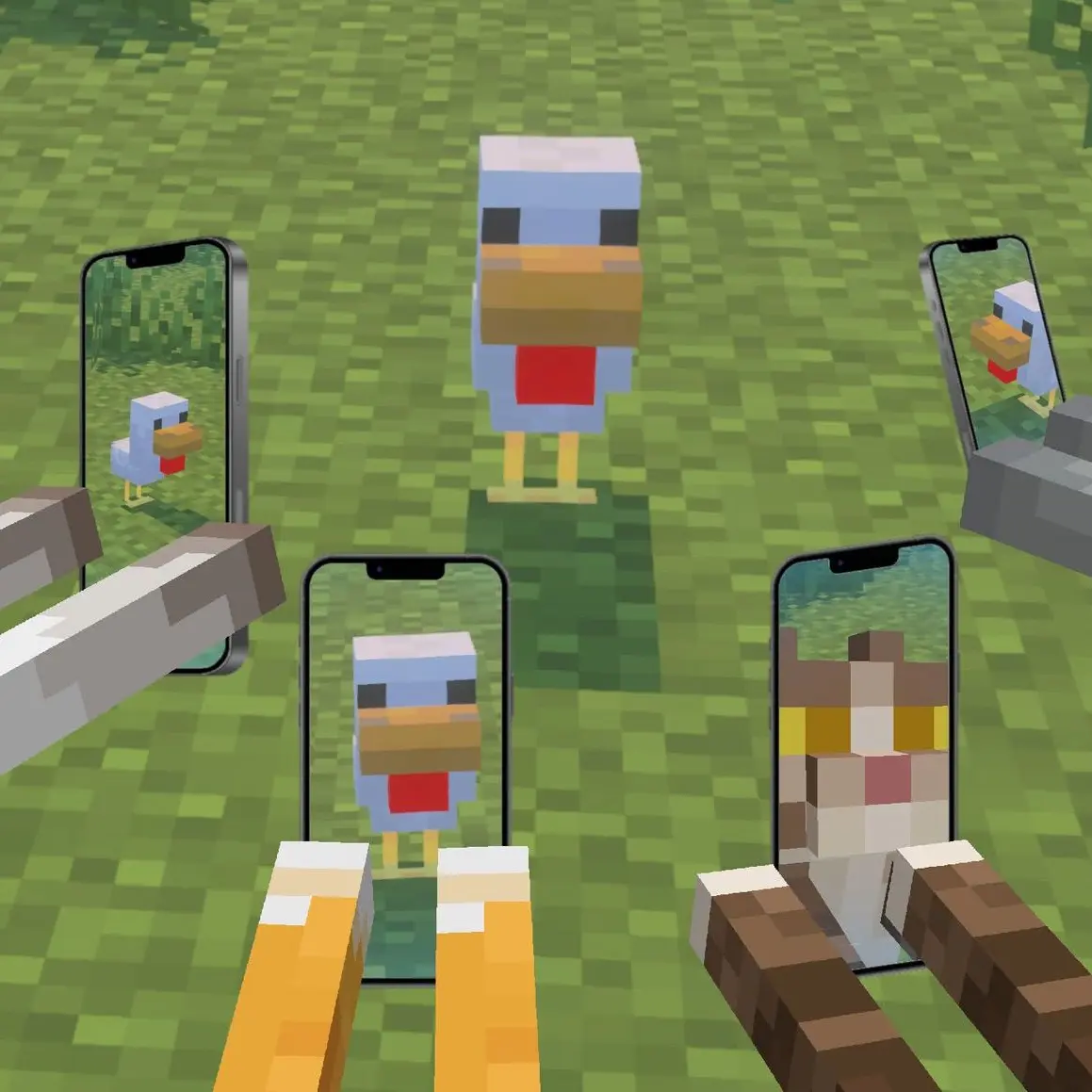 08_dielws의 —————