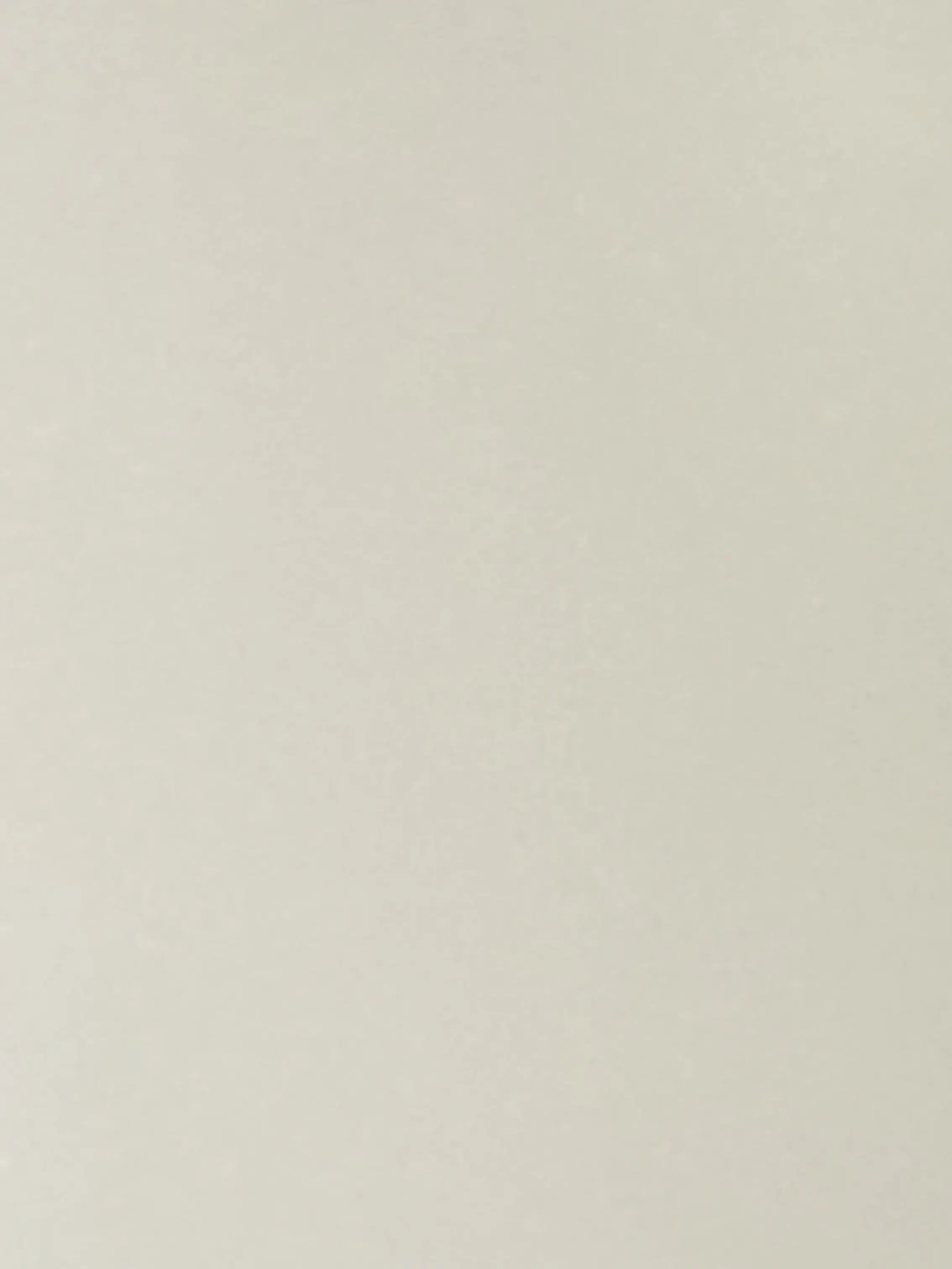 JJungwon의 일본인 연하 남친