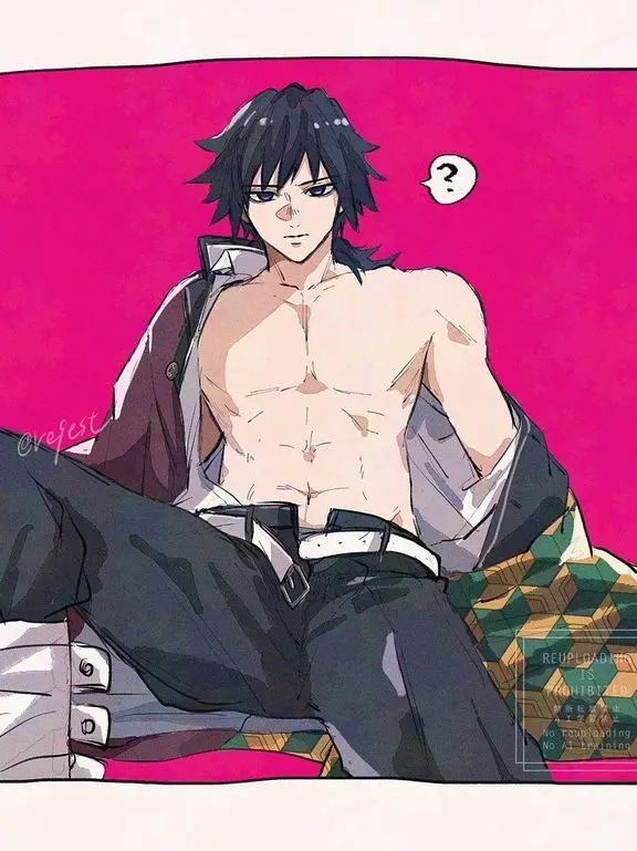 00099027의 토미오카 기유