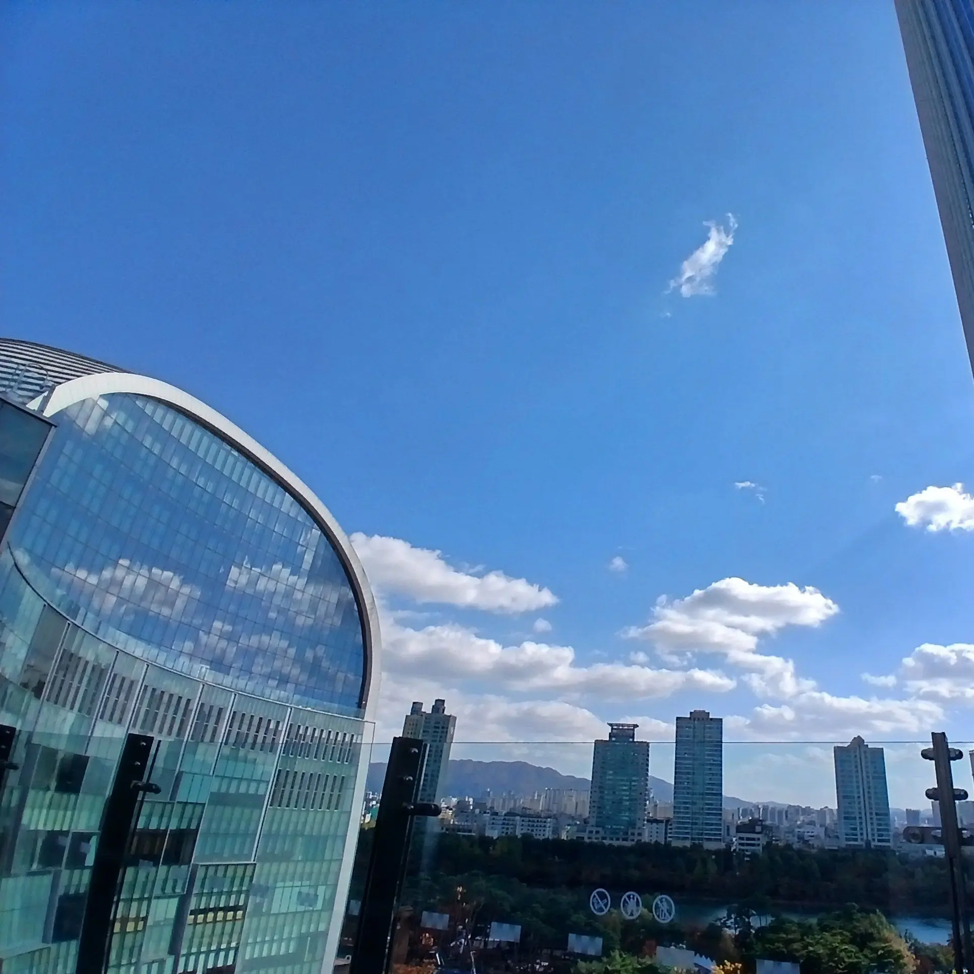 Kimistp의 Oh, 이 여자 진짜 예쁜데~?