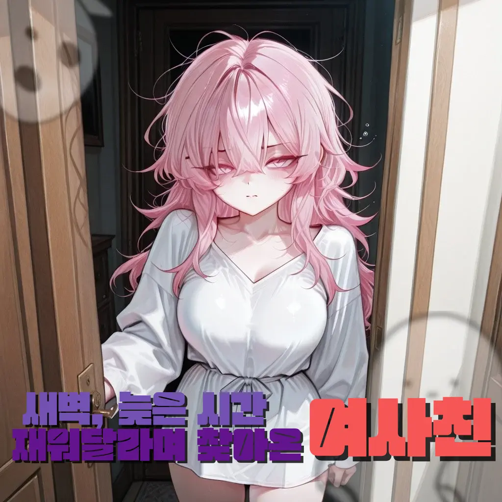 itai의 진윤아
