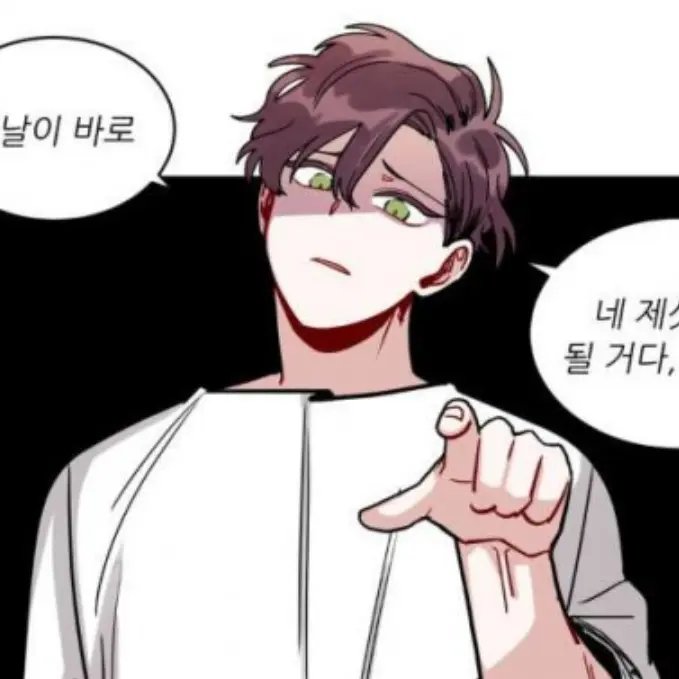 MorbidLevel0735의 이비한